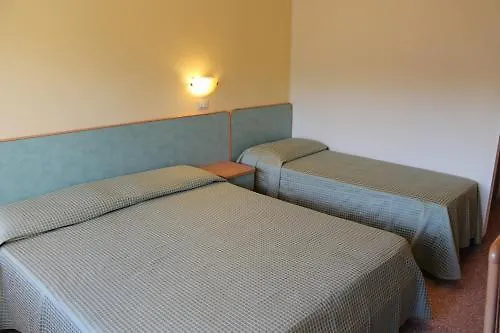 Hotel Roxy Cervia 3*,  Italia