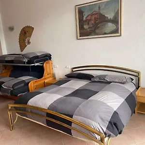  Appartamento Di Italia