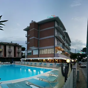 Lanzoni *** Cervia